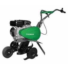 Культиватор бензиновый Caiman COMPACT 45R C 4.35 л.с.