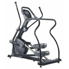 Степпер Vertex SG-8623