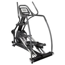Степпер FFITTECH PRO-C100