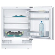 Встраиваемый холодильник NEFF K4316X7