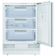 Встраиваемый морозильник Bosch GUD15A55