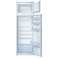 Встраиваемый холодильник Bosch KID28V20FF