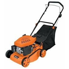 Газонокосилка DeFort DLM-2600G