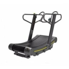 Механическая беговая дорожка UltraGym Power Gym P