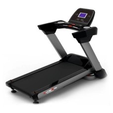 Беговая дорожка UltraGym UG-Power 008