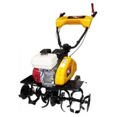 Культиватор бензиновый RedVerg RD-32650BS 6.53 л.с.