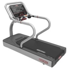 Беговая дорожка Star Trac 8-TRx-LCD