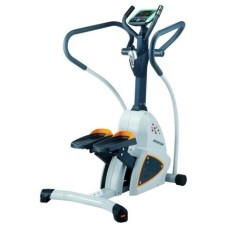 Степпер Sportop MST 8100 P