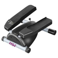 Степпер HouseFit S002