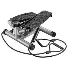 Степпер Sport&Sport S-1370 HAR-B