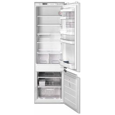 Встраиваемый холодильник Bosch KIE3040