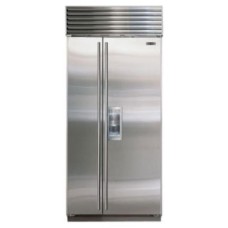 Встраиваемый холодильник Sub-Zero 685/S
