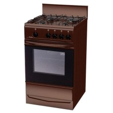 Плита Лада PR 14.120-03 Br
