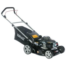 Газонокосилка BRAIT BR-Z4548S