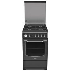 Плита Hotpoint-Ariston HT5GG3FC (AN)