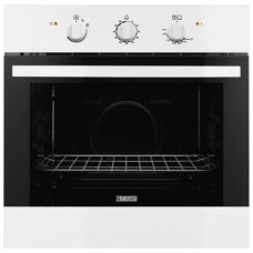 Духовой шкаф Zanussi ZOG 511211 W