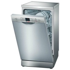 Посудомоечная машина Bosch SPS 53M08