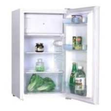 Холодильник Sinbo SR 80C