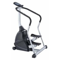 Степпер Alex 7000A