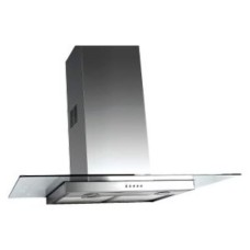 Каминная вытяжка LEX Apollo 600 inox