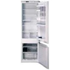 Встраиваемый холодильник Bosch KIE30440