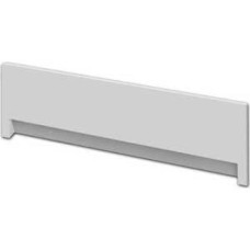 Панель фронтальная AM.PM Sense 150x70 (W75A-150-070W-P)