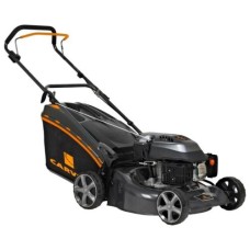 Газонокосилка Carver LMG-2646HM