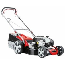 Газонокосилка AL-KO 119613 Classic 5.15 SP-B Plus