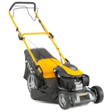 Газонокосилка STIGA Combi 48 SQ H