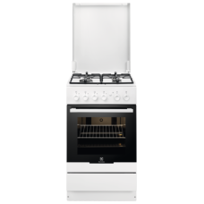 Плита Electrolux EKG 951106 W