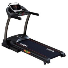Беговая дорожка Proxima Persona Pulse T-8501E