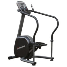 Степпер Sportop PST 300