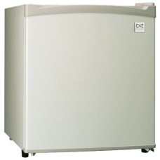 Холодильник Daewoo Electronics FR-051AR (2017)