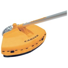 Триммер бензиновый Carver GBC-052M Pro