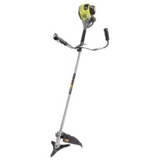 Триммер бензиновый RYOBI RBC 430SBD