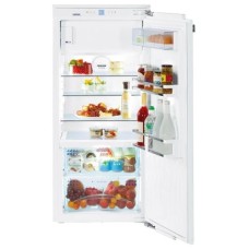Встраиваемый холодильник Liebherr IKB 2354