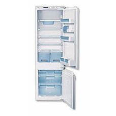Встраиваемый холодильник Bosch KIE30441