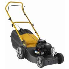 Газонокосилка STIGA Collector 48 B