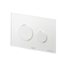 Клавиша смыва Toto NEOREST (E00003T) белый