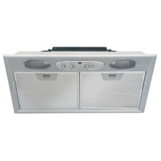 Встраиваемая вытяжка Zanussi ZHG 513 G