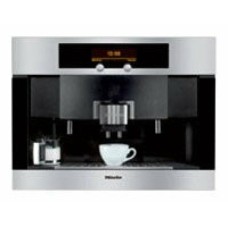 Кофемашина Miele CVA 4060