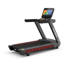 Беговая дорожка UltraGym UG-Power 010