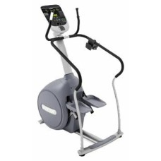 Степпер PRECOR CLM 835
