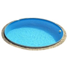 Бассейн Sunny Pool Круглый (5 ? 1.2 м)