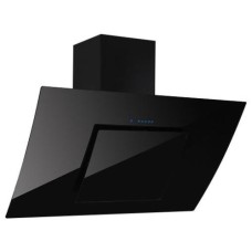 Каминная вытяжка De'Longhi KT-T90 BF
