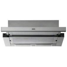 Встраиваемая вытяжка Zanussi ZHP 60131 X