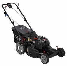 Газонокосилка CRAFTSMAN 37044