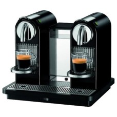 Кофемашина Nespresso D130