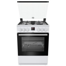 Плита Gorenje GI 6322 WA
