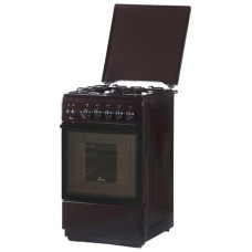Плита Flama FG2426-B